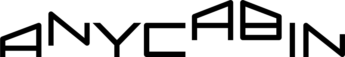 ANYCABIN